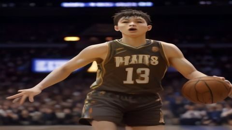 NBA季后赛数据分析球速体育深度解读